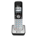 At&T TL88002 Cordless Accessory Handset for Use with TL88102 TL88002
